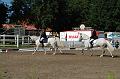 Turnier 2008 (49)